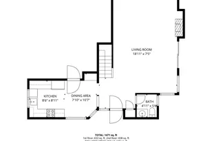 1604 Via Rosa, Baldwin Park, CA 91706 - Photo 37