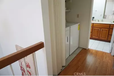 1604 Via Rosa, Baldwin Park, CA 91706 - Photo 9