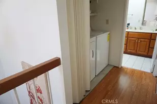 1604 Via Rosa, Baldwin Park, CA 91706 - Photo 9