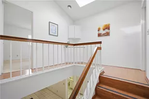 1604 Via Rosa, Baldwin Park, CA 91706 - Photo 17