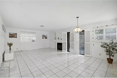 1604 Via Rosa, Baldwin Park, CA 91706 - Photo 5
