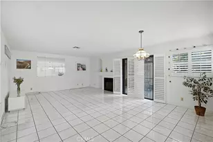 1604 Via Rosa, Baldwin Park, CA 91706 - Photo 5
