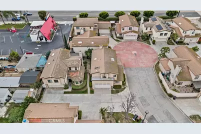 1604 Via Rosa, Baldwin Park, CA 91706 - Photo 35