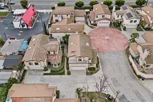 1604 Via Rosa, Baldwin Park, CA 91706 - Photo 35