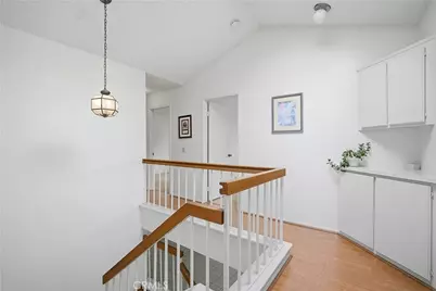 1604 Via Rosa, Baldwin Park, CA 91706 - Photo 25