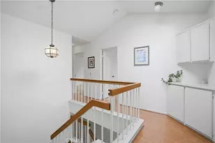 1604 Via Rosa, Baldwin Park, CA 91706 - Photo 25