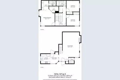 1604 Via Rosa, Baldwin Park, CA 91706 - Photo 39