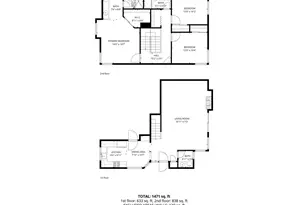 1604 Via Rosa, Baldwin Park, CA 91706 - Photo 39