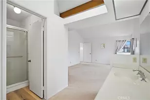 1604 Via Rosa, Baldwin Park, CA 91706 - Photo 23