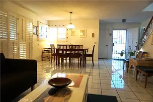 1604 Via Rosa, Baldwin Park, CA 91706 - Photo 3