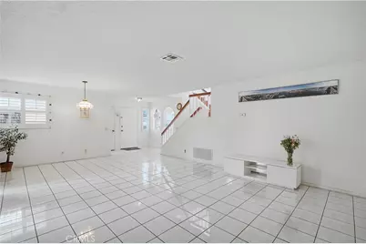 1604 Via Rosa, Baldwin Park, CA 91706 - Photo 9