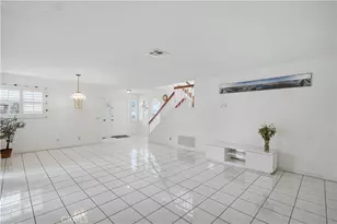 1604 Via Rosa, Baldwin Park, CA 91706 - Photo 9