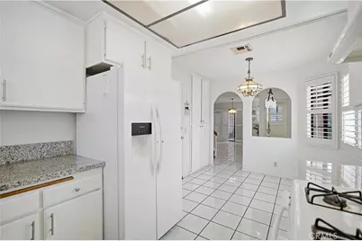 1604 Via Rosa, Baldwin Park, CA 91706 - Photo 13