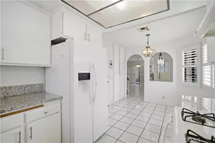 1604 Via Rosa, Baldwin Park, CA 91706 - Photo 13