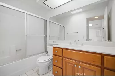 1604 Via Rosa, Baldwin Park, CA 91706 - Photo 31