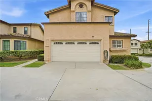 1604 Via Rosa, Baldwin Park, CA 91706 - Photo 3