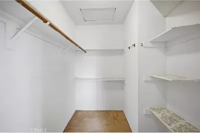 1604 Via Rosa, Baldwin Park, CA 91706 - Photo 21