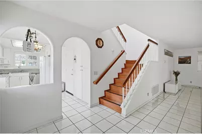 1604 Via Rosa, Baldwin Park, CA 91706 - Photo 7