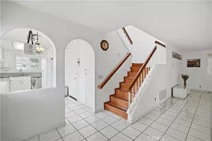 1604 Via Rosa, Baldwin Park, CA 91706 - Photo 7