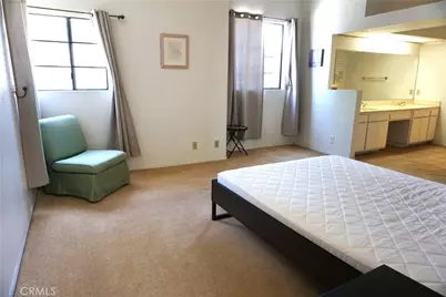 1604 Via Rosa, Baldwin Park, CA 91706 - Photo 11