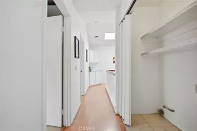 1604 Via Rosa, Baldwin Park, CA 91706 - Photo 29