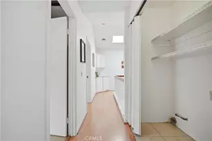 1604 Via Rosa, Baldwin Park, CA 91706 - Photo 29