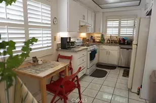 1604 Via Rosa, Baldwin Park, CA 91706 - Photo 5