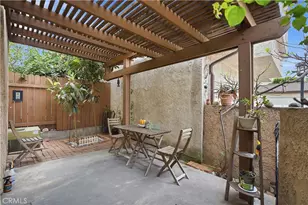 1604 Via Rosa, Baldwin Park, CA 91706 - Photo 33