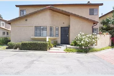 1604 Via Rosa, Baldwin Park, CA 91706 - Photo 1