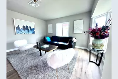 233 Russell, Monterey Park, CA 91755 - Photo 11