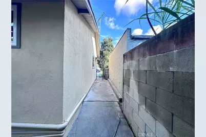 233 Russell, Monterey Park, CA 91755 - Photo 19