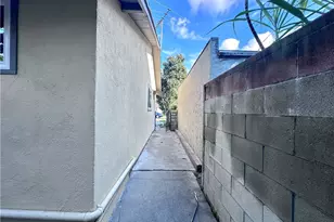 233 Russell, Monterey Park, CA 91755 - Photo 19