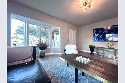 233 Russell, Monterey Park, CA 91755 - Photo 15