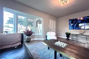 233 Russell, Monterey Park, CA 91755 - Photo 15