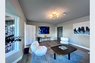 233 Russell, Monterey Park, CA 91755 - Photo 13