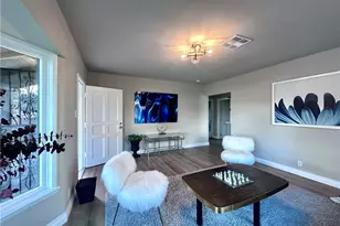 233 Russell, Monterey Park, CA 91755 - Photo 13