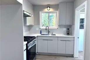 233 Russell, Monterey Park, CA 91755 - Photo 9