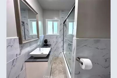 233 Russell, Monterey Park, CA 91755 - Photo 3