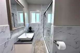 233 Russell, Monterey Park, CA 91755 - Photo 3