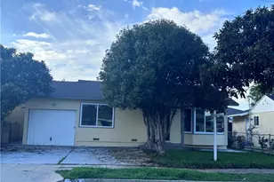 233 Russell, Monterey Park, CA 91755 - Photo 1