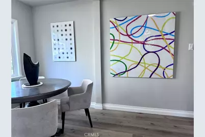 233 Russell, Monterey Park, CA 91755 - Photo 7