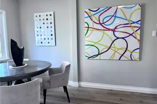 233 Russell, Monterey Park, CA 91755 - Photo 7