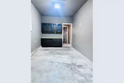 233 Russell, Monterey Park, CA 91755 - Photo 17