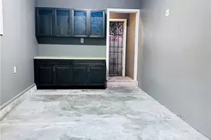 233 Russell, Monterey Park, CA 91755 - Photo 17