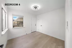 2717 6th, Rialto, CA 92376 - Photo 25