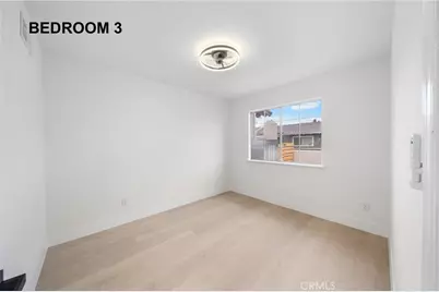 2717 6th, Rialto, CA 92376 - Photo 23