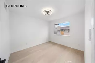 2717 6th, Rialto, CA 92376 - Photo 23