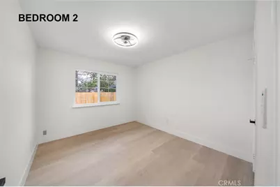 2717 6th, Rialto, CA 92376 - Photo 21