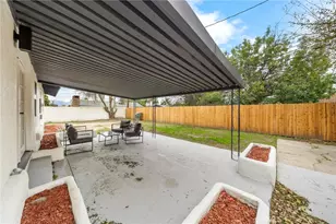 2717 6th, Rialto, CA 92376 - Photo 27