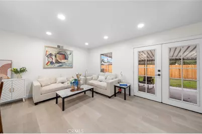 2717 6th, Rialto, CA 92376 - Photo 17